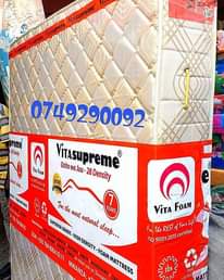 A picture of 0758266820 Dar usafiri ni Bure Malipo n baada ya kupokea