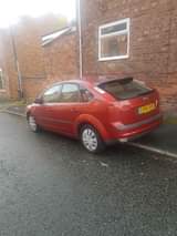 cars under 3000