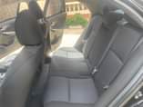 A picture of 2011 Corola Price 3 3 Everything in good condition Call
