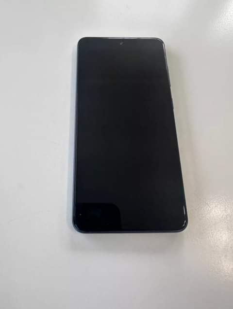 samsung s21