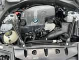 A picture of BMW