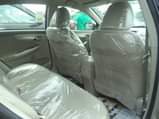 A picture of SERIOUS BUYER S ONLY Direct Tokunbo Toyota COROLLA LE 2010