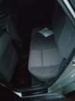 A picture of Pontiac vibe 2004 everything s working perfectly fine just buy