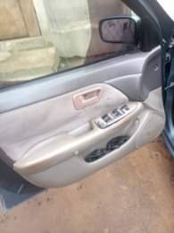 A picture of Everything is working both ac 1 2m SETTLEs 100k Location