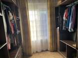 A picture of House for sale at 550m ush Bweya Kajjansi Entebbe road