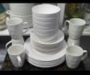 A picture of Kalina maiko 255765507708