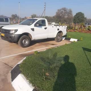 classifieds/cars ford