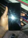 A picture of Samsung A12