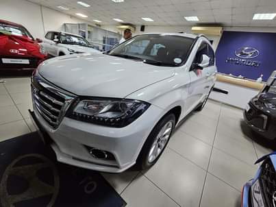 haval