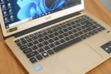 A picture of Acer Swift SF314 51 Used Dubai