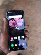 samsung z flip
