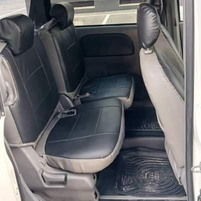 A picture of Toyota sienta nzuri sana Call 255765515709 Call 255652949680