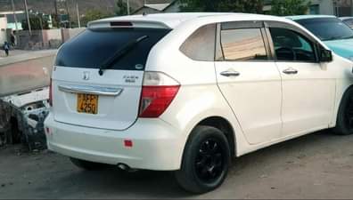 classifieds/cars honda