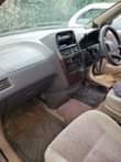 A picture of Toyota Gala