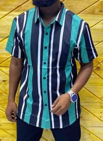 A picture of Shirt