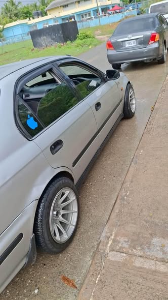 cars_under_500k