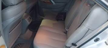 A picture of 