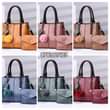 A picture of HANDBAGS