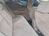 A picture of 2003 Toyota Camry V4 engine