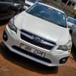 A picture of IMPREZA 2014 29M