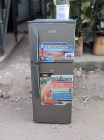 A picture of 0785578413 call