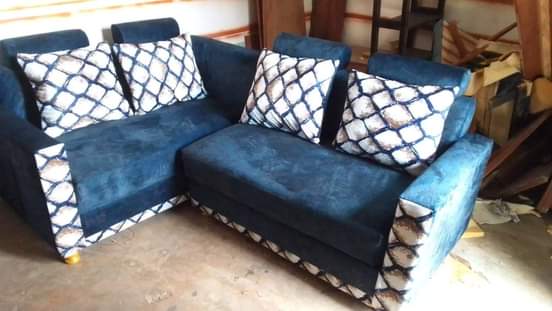 sofas