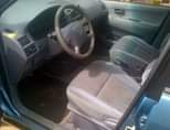 A picture of Tokunbo Tqoyota Picnic 09161519383