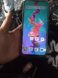 itel phones