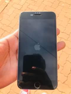 iphones 6s