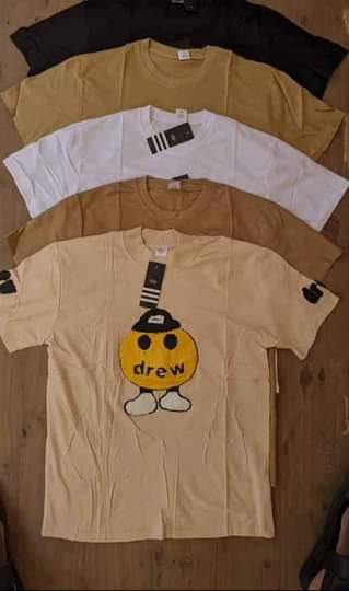A picture of Men s T Shirts T Shirts za Kiume