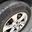 A picture of  255 748 752 966 Price 44.5mln Registration Toyota Vanguard