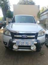 Sos L.