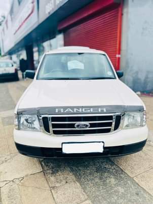 cheap cars durban
