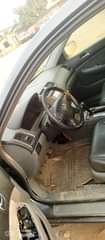A picture of Honda accord EOD Registered used