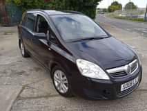 cars under 2000
