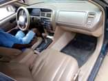 A picture of Very Neat Toyoya Avalon Available For Sale