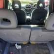A picture of Rav 4 Kill Time