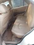 A picture of 2002 RX 300 02 model