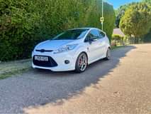 cars under 4000