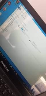 A picture of LAPTOP SLIM MINI