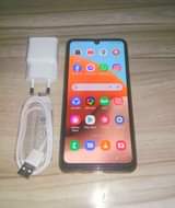 samsung a32