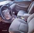 A picture of 2004 Toyota Corolla