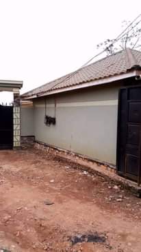 A picture of Masanafu double rental units