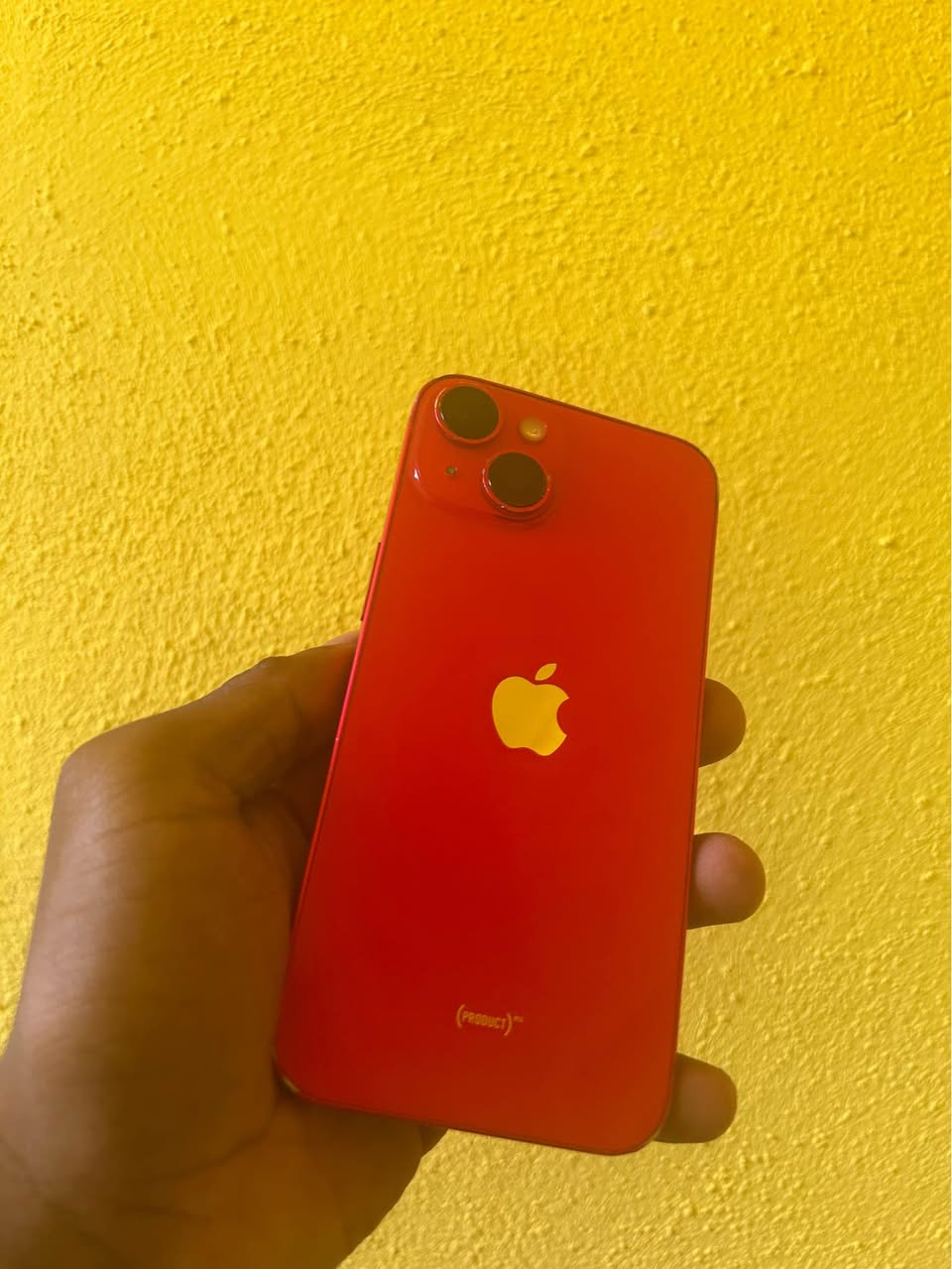 phones