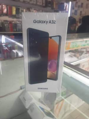 samsung a32