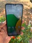 A picture of Brand new Samsung A03 Core for Sale