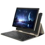A picture of ATOUCH Smart Tablet PC ..5G.. 128GB ROM 4GB Ram 10