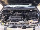 A picture of NISSAN RIBERTY FULL DOCOMENT FULL A C BEI 3 5