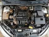 A picture of Ford focus