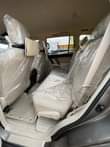 A picture of 2018 Foreign used Toyota Land cruiser prado